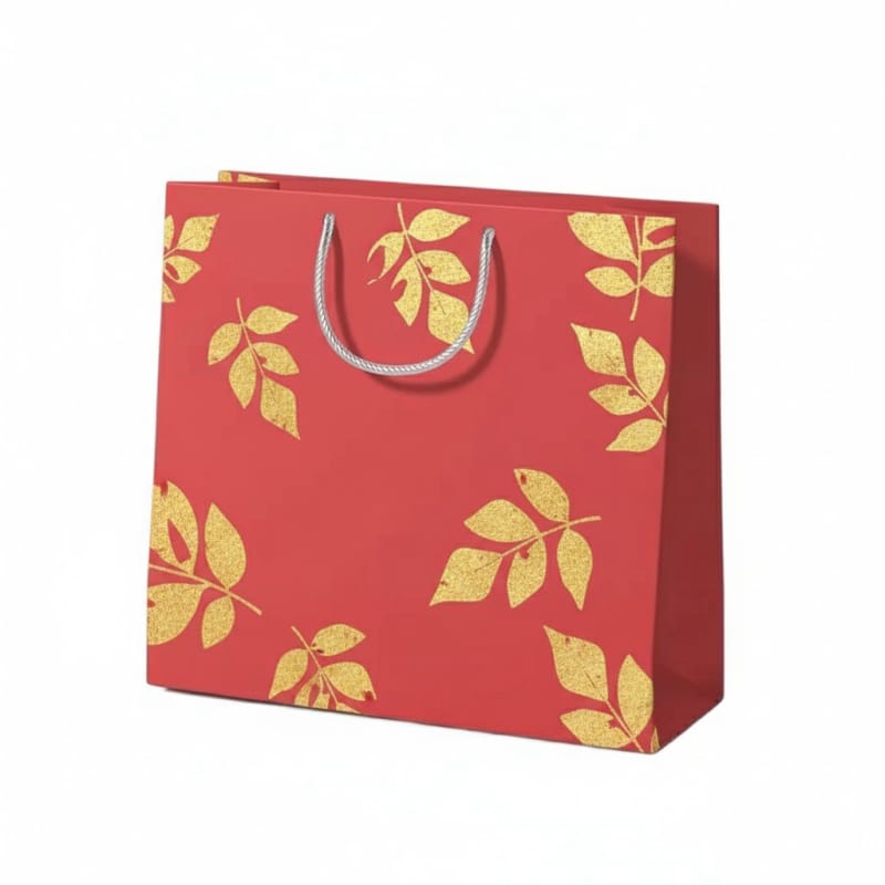 Bolsa de Papel PB-10