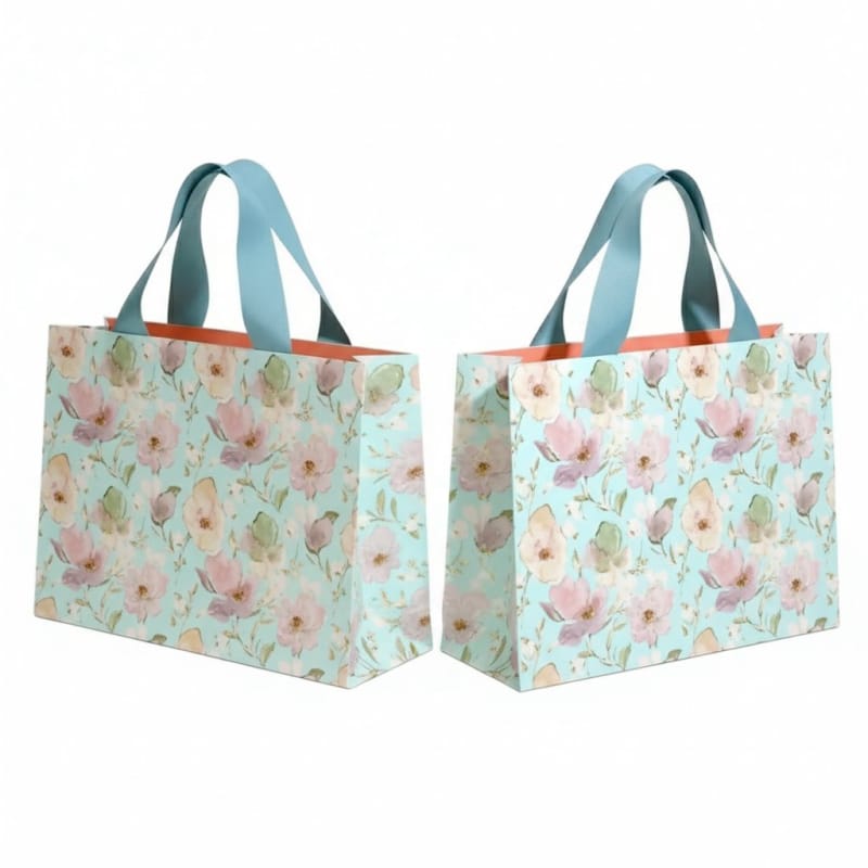 Bolsa de Papel PB-11
