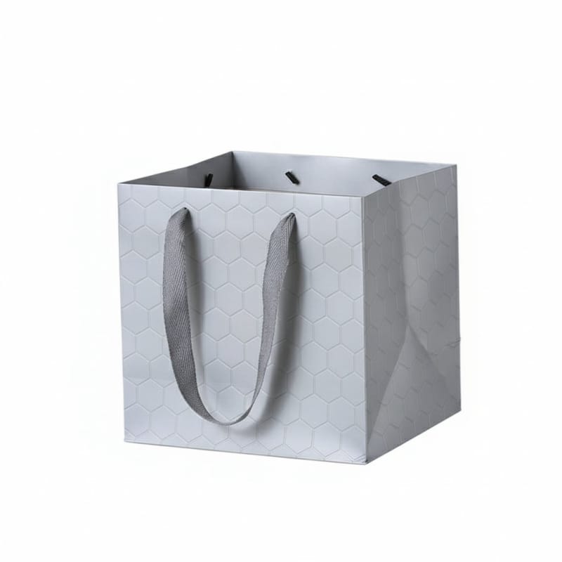 Bolsa de Papel PB-12