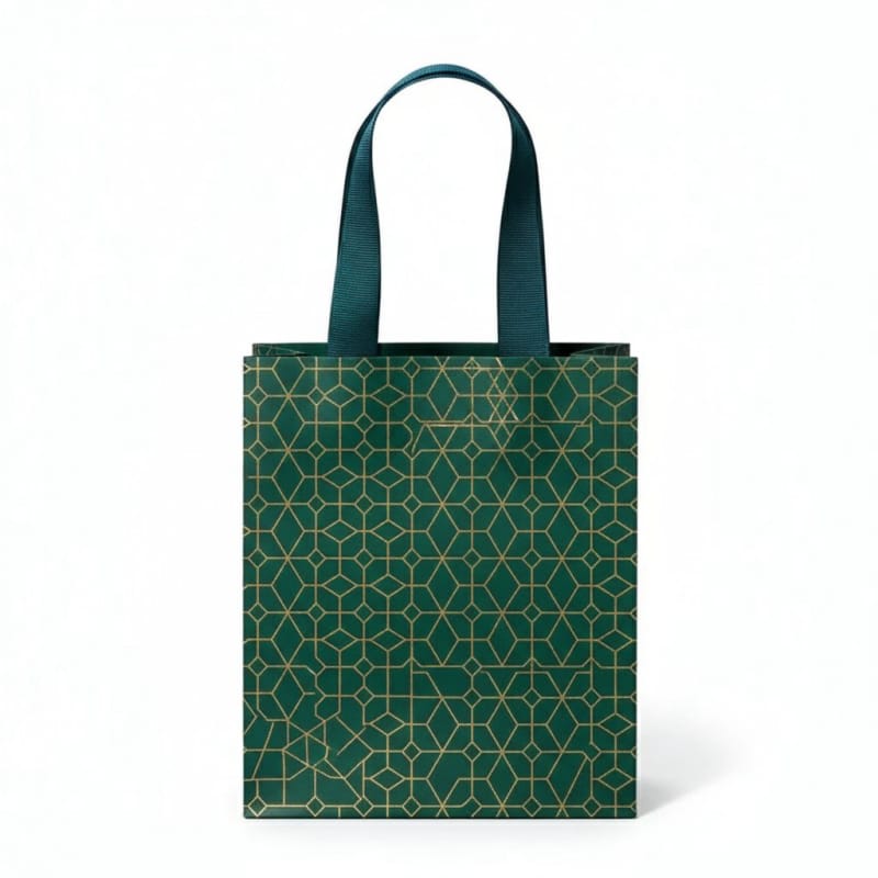Bolsa de Papel PB-13