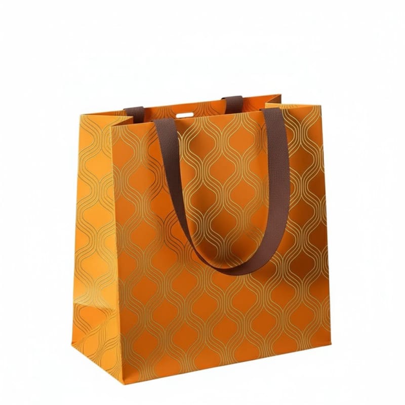 Bolsa de Papel PB-14