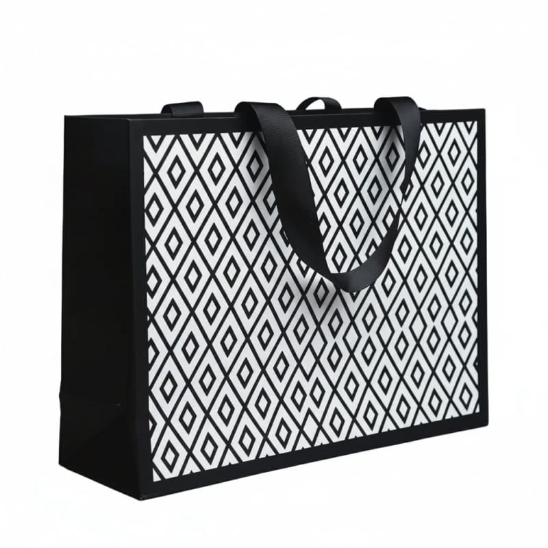Bolsa de Papel PB-16