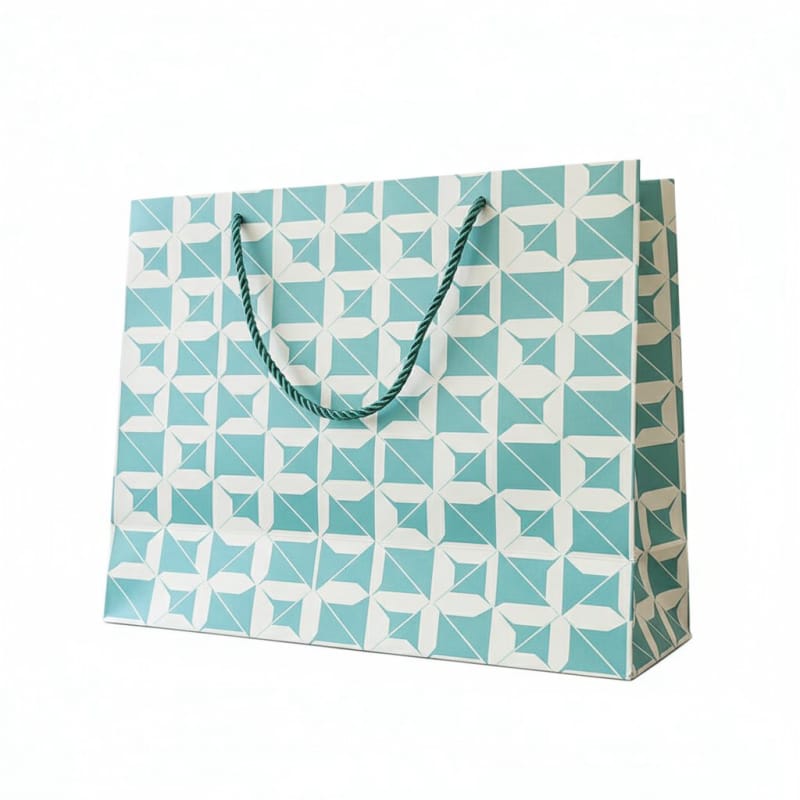 Bolsa de Papel PB-17