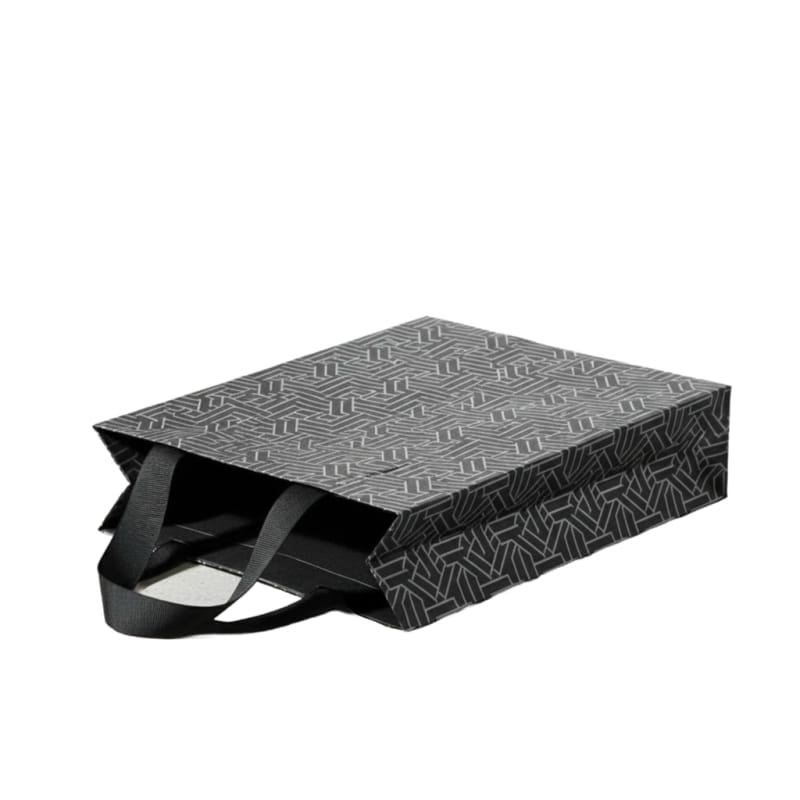 Bolsa de Papel PB-02