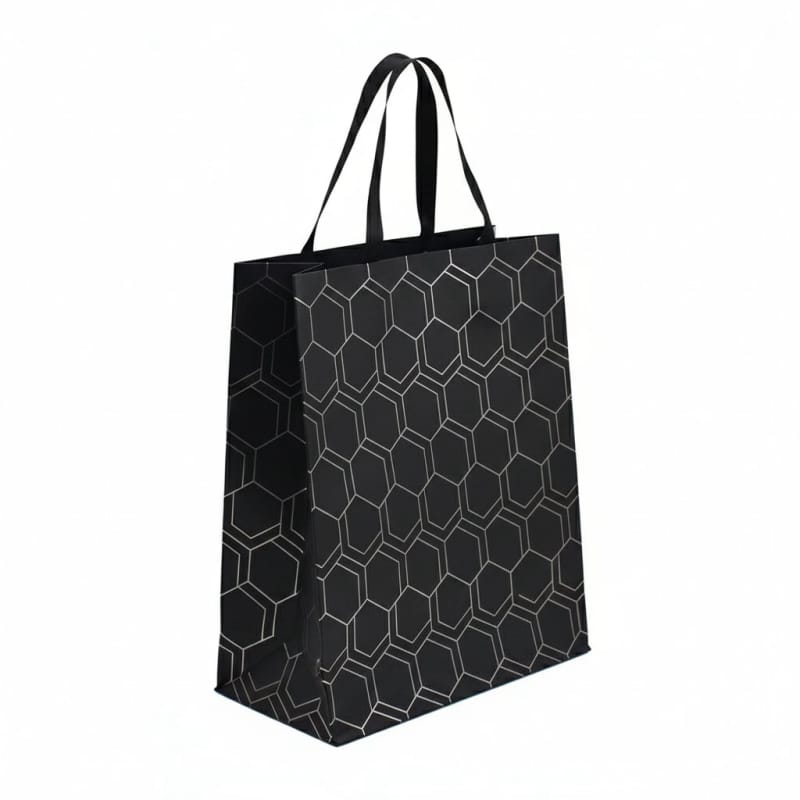 PB-20 Bolsa de papel