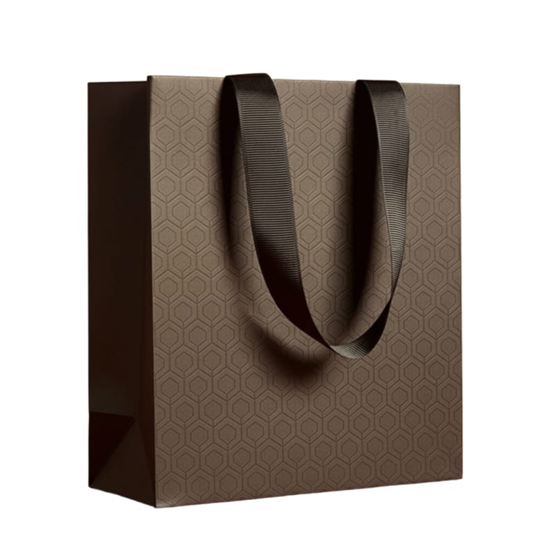 PB-03 Bolsa de Papel