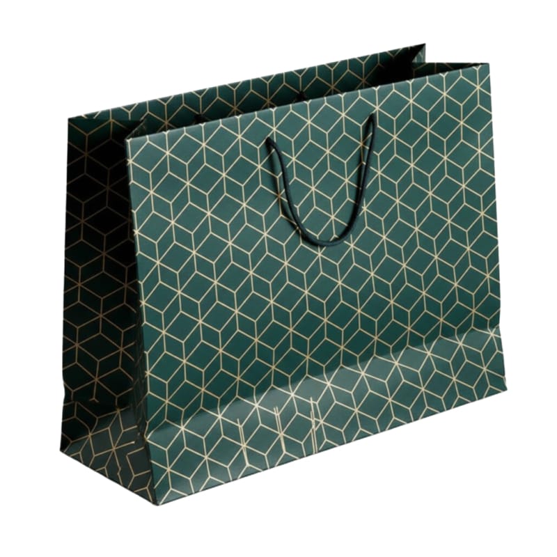 PB-04 Bolsa de papel