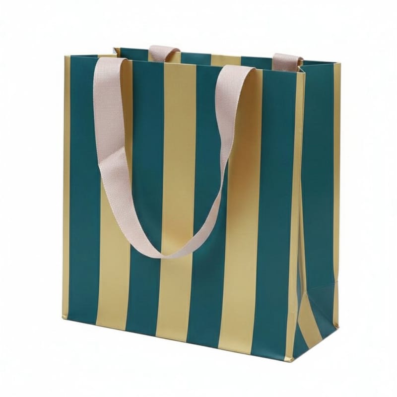 Bolsa de Papel PB-06